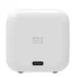 Xiaomi XMYX07YM Bluetooth Mini Speaker